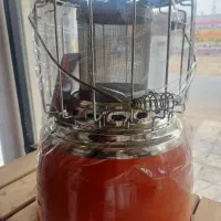 بخاری های گازی و برقی|بخاری، هیتر، شومینه|هندیجان, |دیوار