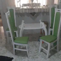 رنگ آمیزی و نقاشی ساختمان حقیقت|خدمات پیشه و مهارت|رفسنجان, |دیوار