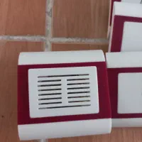 کلید پریز|مصالح و تجهیزات ساختمان|سمنان, |دیوار