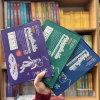 کنکوریم و چند کنکورتخفیف استثنایی ویژه کنکور ۱۴۰۵