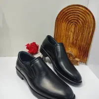 کف ش چرم تولید وپخش اردلان بیرانوند|کیف، کفش، کمربند|خرمآباد, |دیوار