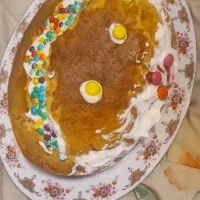 خانم نظافتچی و پرستار بچه