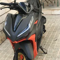 طرح کلیک کویر