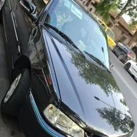 پژو پارس موتور جدید بیرنگ ۱۴۰۱