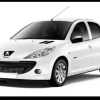 207tu5سقف فلز سفید