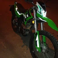موتور