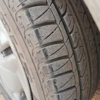 ماشین|خودرو سواری و وانت|سرپل ذهاب, |دیوار