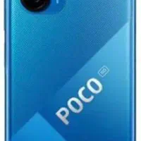 گوشی پوکو f3 رم 8 حافظه 256