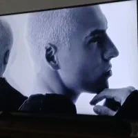 فروش تلویزیون ۵۵ اینج ا ل دی