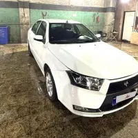 دنا معمولی دنده ای