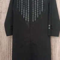 مانتو مجلسی