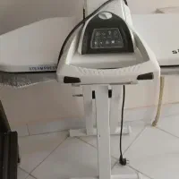 اتو پرس سونیا