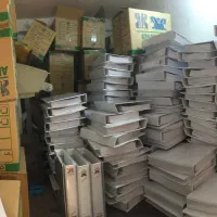 پرینت رنگی قیمت مناسب چاپ نقشه|خدمات رایانهای و موبایل|تهران, فلسطین (میدان انقلاب)|دیوار