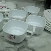 فنجان