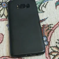 موبایلs8