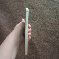 ایفون ۱۳|موبایل|شهر ری, عباس‌آباد|دیوار