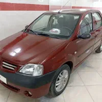 ال نود مدل 86|خودرو سواری و وانت|بروجرد, |دیوار