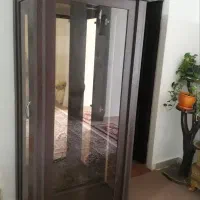 بوفه