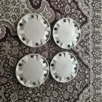 قالپاق پژو