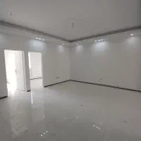 آپارتمان 86 متر والفجر|فروش آپارتمان|تهران, والفجر (افسریه)|دیوار