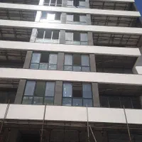 استخدام کارگر ساختمانی