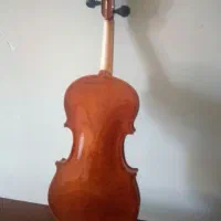 ویولن 3/4|ویولن|شیراز, کیان شهر|دیوار