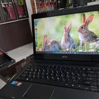 لپ تاپ ایسر