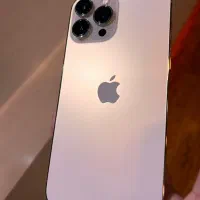 16pro 256 در حد آک اصلی به شرط تست