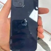 ایفون ۱۳