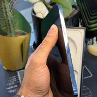 ایفون 13promax|موبایل|کرج, گوهردشت|دیوار