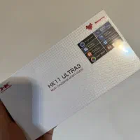 ساعت هوشمند اپل واچ|ساعت|تهران, کوهسار|دیوار