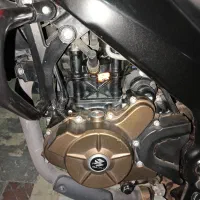 ns200|موتورسیکلت|تهران, جوادیه تهرانپارس|دیوار