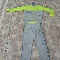 حراج کاپشن وسویشرت