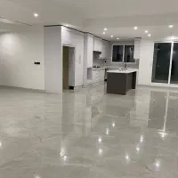 برند-منطقه-سه-خواب-خوش-نقشه-لاکچری