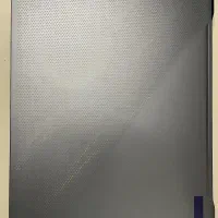 ASUS ROG zephyrus G15 GA503RW