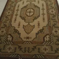 گلیم فرش