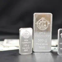 معتبر ترین مرکز شمش