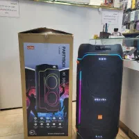 اسپیکر crbe cr-21001