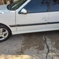 پارس کارمندی|خودرو سواری و وانت|دزفول, |دیوار