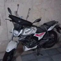 فروش موتور سیکلت برند بنلی