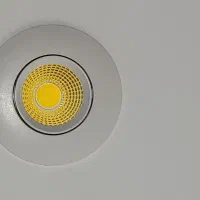 کار اموز ،شاگرد نیمه ماهر،وبرقکارساختمان و صنعتی|استخدام صنعتی، فنی، مهندسی|تهران, باشگاه نفت|دیوار