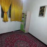 فرش دست بافت|فرش|پاکدشت, پاکدشت (مامازند)|دیوار