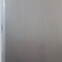 یخچال|یخچال و فریزر|قم, ولیعصر|دیوار