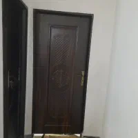 فروش یک واحد اپارتمان زیر فی منطقه|فروش آپارتمان|مشهد, شهرک مطهری|دیوار