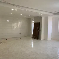 اپارتمان تک واحدی سه خواب ۱۶۰متری کلیداول|اجارهٔ آپارتمان|شاهرود, |دیوار