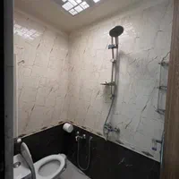 اجاره روزانه،هفتگی،پاره وقت سوئیت و آپارتمان|اجارهٔ کوتاهمدت آپارتمان و سوئیت|تهران, استاد معین|دیوار