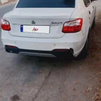 ساینا اس مدل ۱۴۰۰