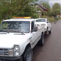 یدک کش ،امداد خودرو ،خودروبر ،جرثقیل