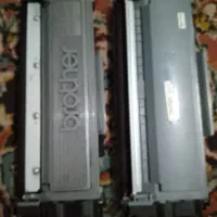 کاتریج تونر و درام چاپگر برادر