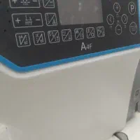 چرخ خیاطی جک A4fدر حد نو